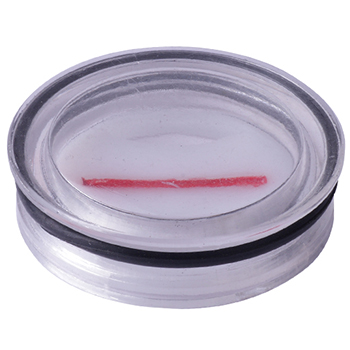 壓配式油標(biāo)