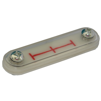 長(zhǎng)型油標(biāo)