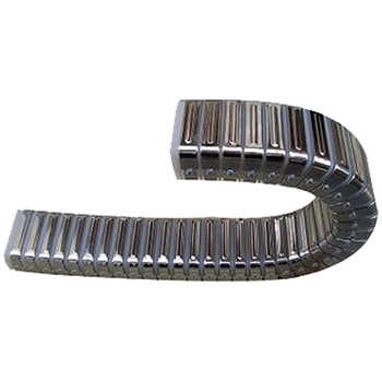 DGT型導管防護套