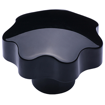 HL.12090星形把手.jpg HL.12090星形把手.jpg