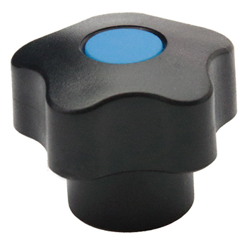 HL.12280 五角把手