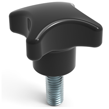 HL.12052 四角把手