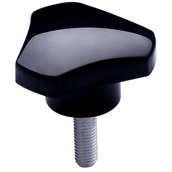 HL.12031 三角把手