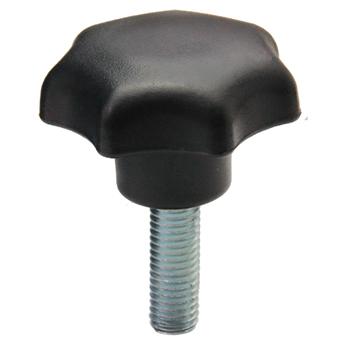 HL.12112 七角把手