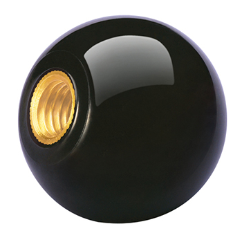 HL.11181  華利標(biāo)準(zhǔn)工業(yè)配件手柄球