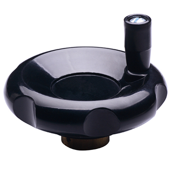 HL.13410 波紋手輪