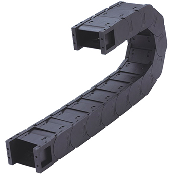 HL.310145 電纜拖鏈