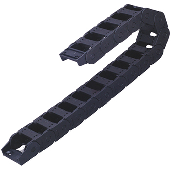 HL.310135 工程塑料拖鏈