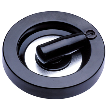 HL.13080 內波紋手輪